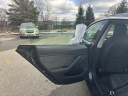 Thumbnail image of 2019 Tesla Model 3 at Page Honda of Bloomfield