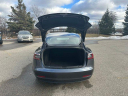 Thumbnail image of 2019 Tesla Model 3 at Page Honda of Bloomfield