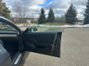 Thumbnail image of 2019 Tesla Model 3 at Page Honda of Bloomfield