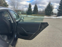 Thumbnail image of 2019 Tesla Model 3 at Page Honda of Bloomfield