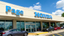 Thumbnail image of 2019 Tesla Model 3 at Page Honda of Bloomfield