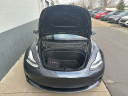 Thumbnail image of 2019 Tesla Model 3 at Page Honda of Bloomfield