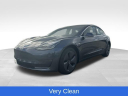Thumbnail image of 2019 Tesla Model 3 at Page Honda of Bloomfield