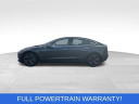 Thumbnail image of 2019 Tesla Model 3 at Page Honda of Bloomfield