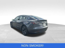 Thumbnail image of 2019 Tesla Model 3 at Page Honda of Bloomfield