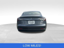 Thumbnail image of 2019 Tesla Model 3 at Page Honda of Bloomfield