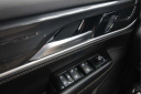 Thumbnail image of 2023 Jeep Wagoneer L at Moore Motor Sales - New and Used
