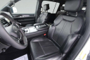 Thumbnail image of 2023 Jeep Wagoneer L at Moore Motor Sales - New and Used