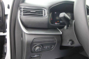 Thumbnail image of 2023 Jeep Wagoneer L at Moore Motor Sales - New and Used