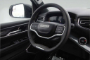 Thumbnail image of 2023 Jeep Wagoneer L at Moore Motor Sales - New and Used