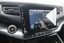 Thumbnail image of 2023 Jeep Wagoneer L at Moore Motor Sales - New and Used