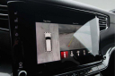 Thumbnail image of 2023 Jeep Wagoneer L at Moore Motor Sales - New and Used