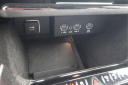 Thumbnail image of 2023 Jeep Wagoneer L at Moore Motor Sales - New and Used