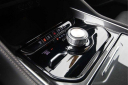 Thumbnail image of 2023 Jeep Wagoneer L at Moore Motor Sales - New and Used