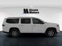 Thumbnail image of 2023 Jeep Wagoneer L at Moore Motor Sales - New and Used