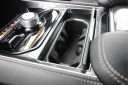 Thumbnail image of 2023 Jeep Wagoneer L at Moore Motor Sales - New and Used