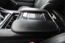 2023 Jeep Wagoneer L Base at Moore Motor Sales - New and Used