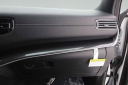 Thumbnail image of 2023 Jeep Wagoneer L at Moore Motor Sales - New and Used