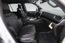 Thumbnail image of 2023 Jeep Wagoneer L at Moore Motor Sales - New and Used