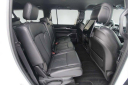 Thumbnail image of 2023 Jeep Wagoneer L at Moore Motor Sales - New and Used