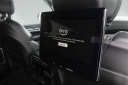 Thumbnail image of 2023 Jeep Wagoneer L at Moore Motor Sales - New and Used