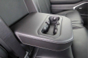Thumbnail image of 2023 Jeep Wagoneer L at Moore Motor Sales - New and Used