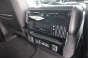 Thumbnail image of 2023 Jeep Wagoneer L at Moore Motor Sales - New and Used