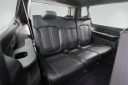Thumbnail image of 2023 Jeep Wagoneer L at Moore Motor Sales - New and Used