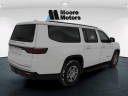 Thumbnail image of 2023 Jeep Wagoneer L at Moore Motor Sales - New and Used