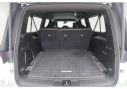 Thumbnail image of 2023 Jeep Wagoneer L at Moore Motor Sales - New and Used