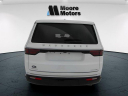 Thumbnail image of 2023 Jeep Wagoneer L at Moore Motor Sales - New and Used