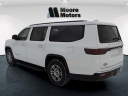 Thumbnail image of 2023 Jeep Wagoneer L at Moore Motor Sales - New and Used