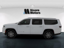 Thumbnail image of 2023 Jeep Wagoneer L at Moore Motor Sales - New and Used