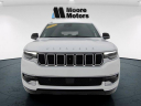Thumbnail image of 2023 Jeep Wagoneer L at Moore Motor Sales - New and Used