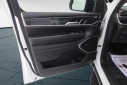 Thumbnail image of 2023 Jeep Wagoneer L at Moore Motor Sales - New and Used
