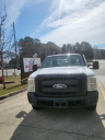 Thumbnail image of 2011 Ford F-250 Super Duty at ATLANTA AUTO SALES AND SERVICES