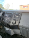 Thumbnail image of 2011 Ford F-250 Super Duty at ATLANTA AUTO SALES AND SERVICES