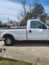 2011 Ford F-250 Super Duty at ATLANTA AUTO SALES AND SERVICES