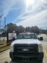 Thumbnail image of 2011 Ford F-250 Super Duty at ATLANTA AUTO SALES AND SERVICES
