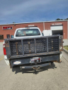 Thumbnail image of 2011 Ford F-250 Super Duty at ATLANTA AUTO SALES AND SERVICES