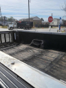 Thumbnail image of 2011 Ford F-250 Super Duty at ATLANTA AUTO SALES AND SERVICES