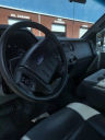 Thumbnail image of 2011 Ford F-250 Super Duty at ATLANTA AUTO SALES AND SERVICES