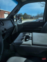 Thumbnail image of 2011 Ford F-250 Super Duty at ATLANTA AUTO SALES AND SERVICES