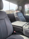 Thumbnail image of 2011 Ford F-250 Super Duty at ATLANTA AUTO SALES AND SERVICES