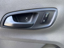 Thumbnail image of 2020 Ford Transit at Baron Honda