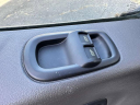 Thumbnail image of 2020 Ford Transit at Baron Honda