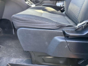 Thumbnail image of 2020 Ford Transit at Baron Honda