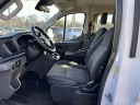 Thumbnail image of 2020 Ford Transit at Baron Honda