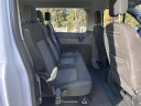 Thumbnail image of 2020 Ford Transit at Baron Honda