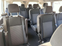 Thumbnail image of 2020 Ford Transit at Baron Honda